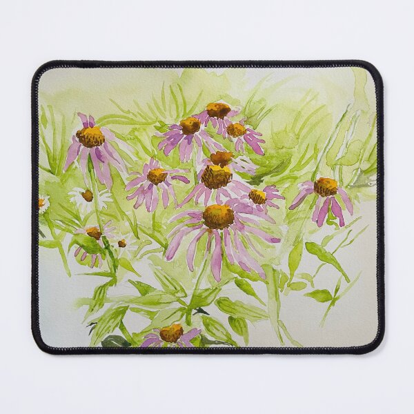 Item preview, Coneflowers on the Cape designed and sold by Originalceenote.