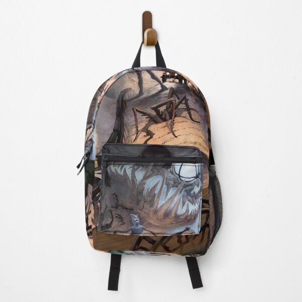 Item preview, Essence of the Dream designed and sold by Ethan  Harris.