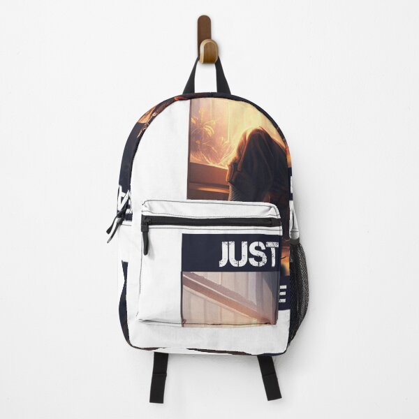 Item preview, The Just Relax Have A Dorite designed and sold by buyleert.