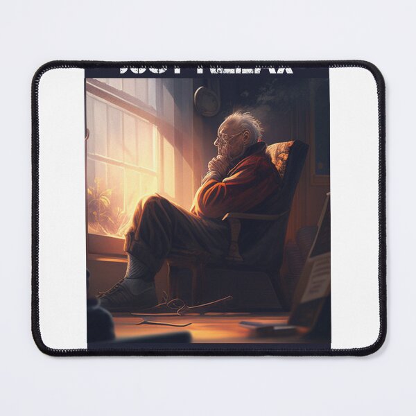 Item preview, The Just Relax Have A Dorite designed and sold by buyleert.