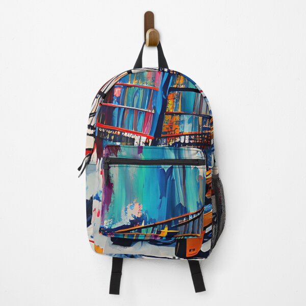 Item preview, Product Mover Artwork designed and sold by DesignAFind.