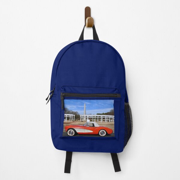 Item preview, Dream Boat designed and sold by SJM Images.