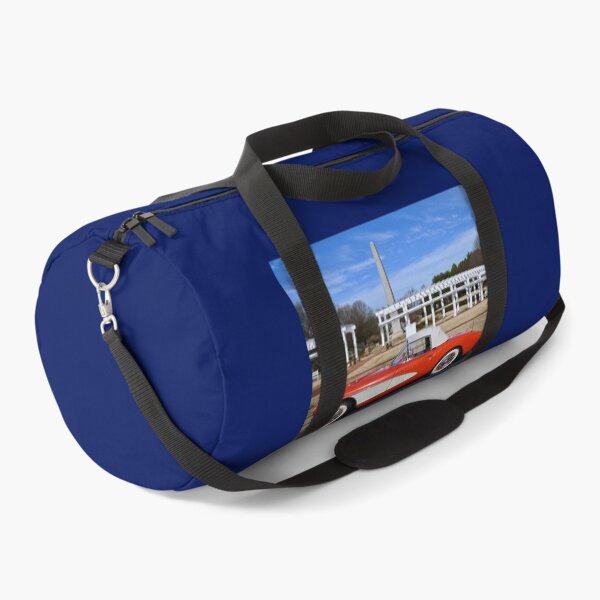 Item preview, Dream Boat designed and sold by SJM Images.