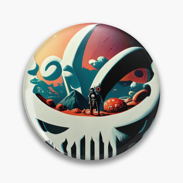 Item preview, Update your style with the new Los Piojos logo design" designed and sold by BeerBot.