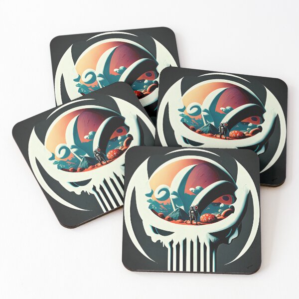 Item preview, Update your style with the new Los Piojos logo design" designed and sold by BeerBot.