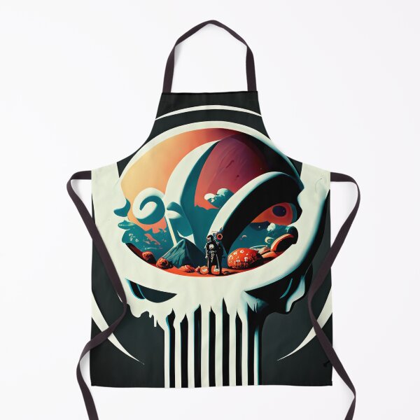Item preview, Update your style with the new Los Piojos logo design" designed and sold by BeerBot.