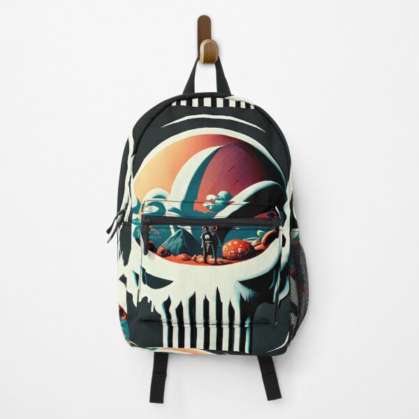 Item preview, Update your style with the new Los Piojos logo design" designed and sold by BeerBot.