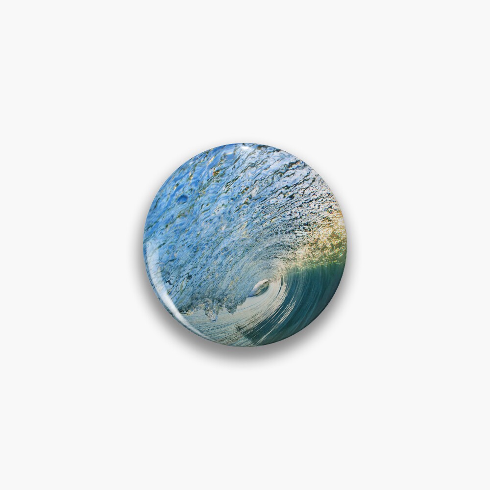 Item preview, Pin designed and sold by ShellCreative.
