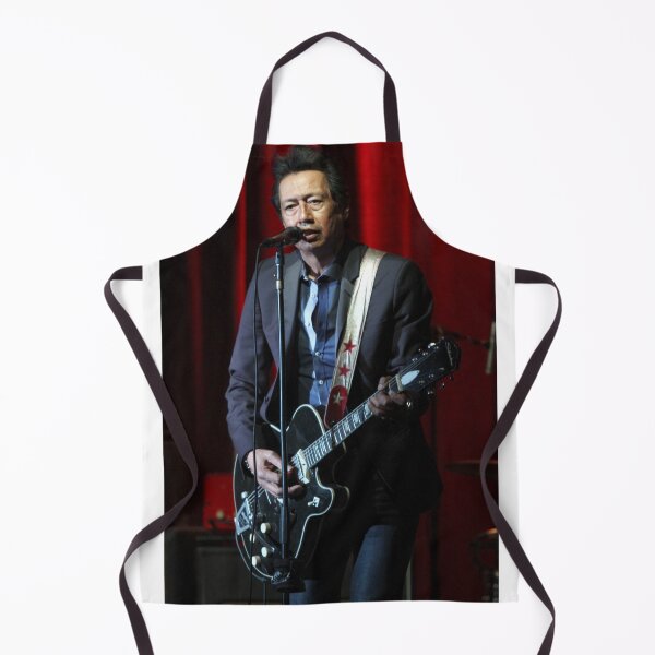 Item preview, Alejandro Escovedo - Photograph designed and sold by ConcertImages.