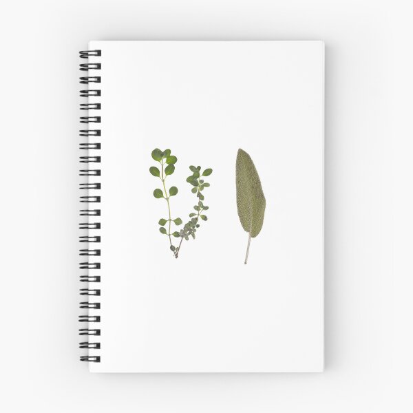 Item preview, Ivy and leaf  designed and sold by emmmichelle.