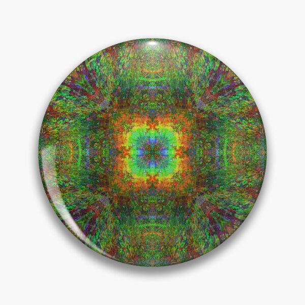 Item preview, Nature Trip 16 designed and sold by Healing Creationz.