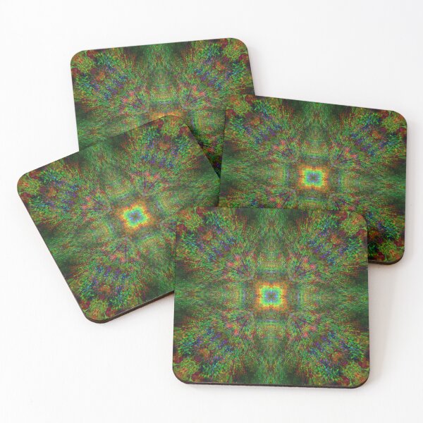 Item preview, Nature Trip 16 designed and sold by Healing Creationz.