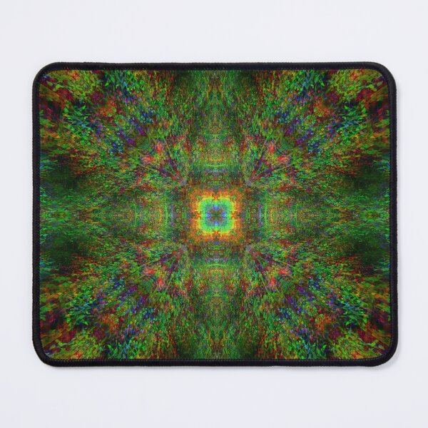 Item preview, Nature Trip 16 designed and sold by Healing Creationz.
