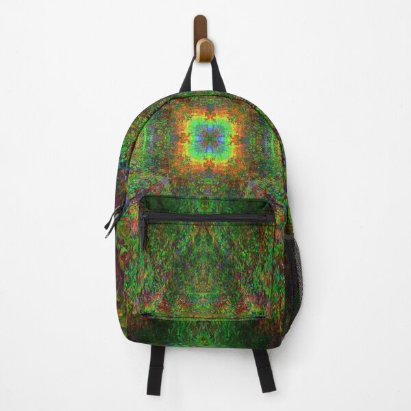 Item preview, Nature Trip 16 designed and sold by Healing Creationz.