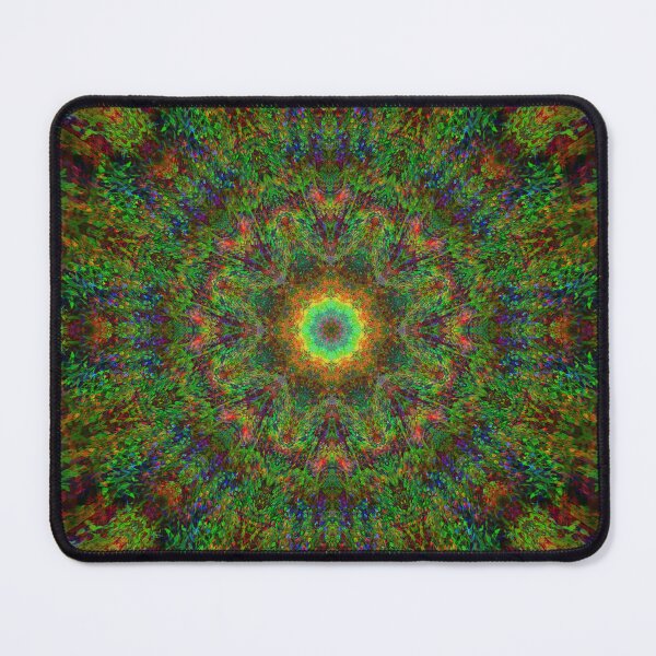 Item preview, Nature Trip 17 designed and sold by Healing Creationz.