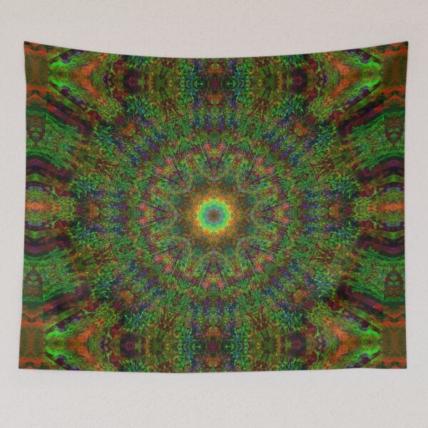 Item preview, Nature Trip 17 designed and sold by Healing Creationz.