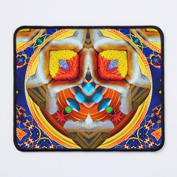 Item preview,  PAINTING MAGIC HANDS CHAKRAS AYURVEDA MASSAGE RELAXATION NIRVANA designed and sold by Ralek.