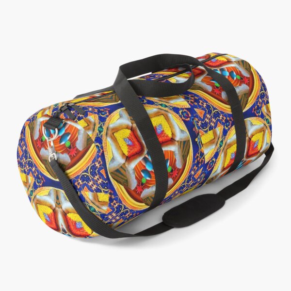 Item preview,  PAINTING MAGIC HANDS CHAKRAS AYURVEDA MASSAGE RELAXATION NIRVANA designed and sold by Ralek.