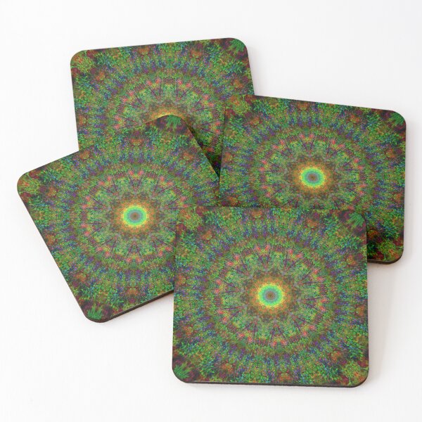 Item preview, Nature Trip 18 designed and sold by Healing Creationz.