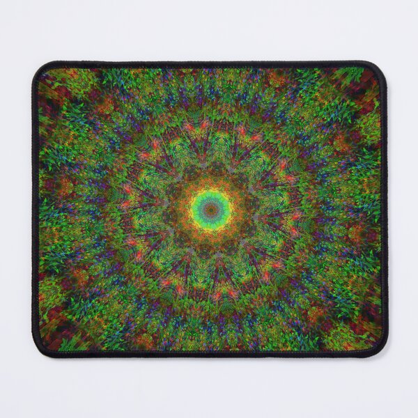 Item preview, Nature Trip 18 designed and sold by Healing Creationz.