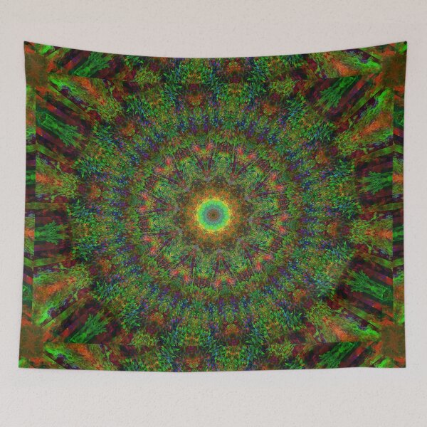 Item preview, Nature Trip 18 designed and sold by Healing Creationz.