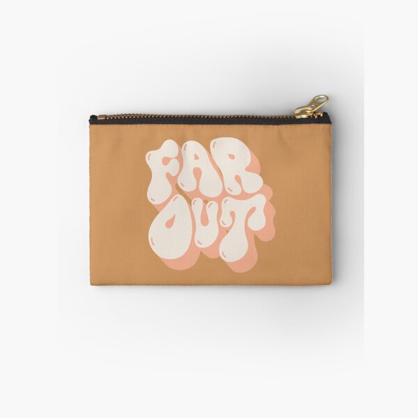 Item preview, Far Out designed and sold by Strange-Daze.