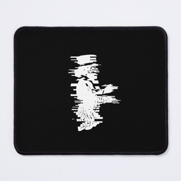 Item preview, Persepolis - Persian (iranian) art designed and sold by Persian Pride Official.