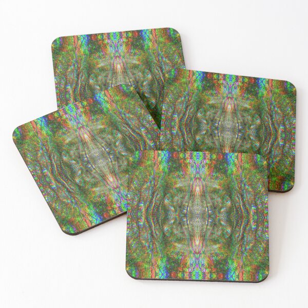 Item preview, Nature Trip 19 designed and sold by Healing Creationz.