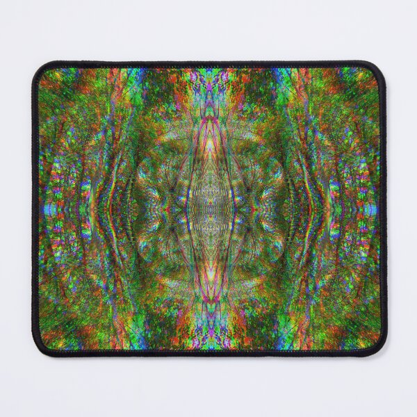 Item preview, Nature Trip 19 designed and sold by Healing Creationz.