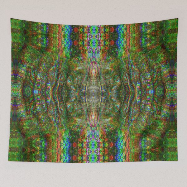 Item preview, Nature Trip 19 designed and sold by Healing Creationz.