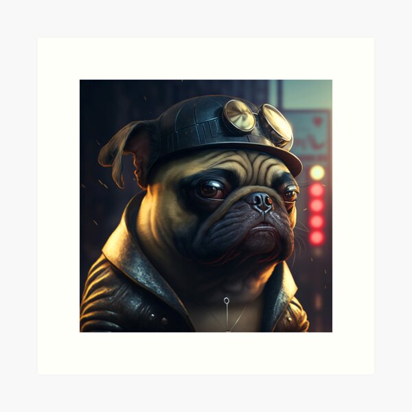 Pixilart - funny mask among us meme by Doug-The-Pug