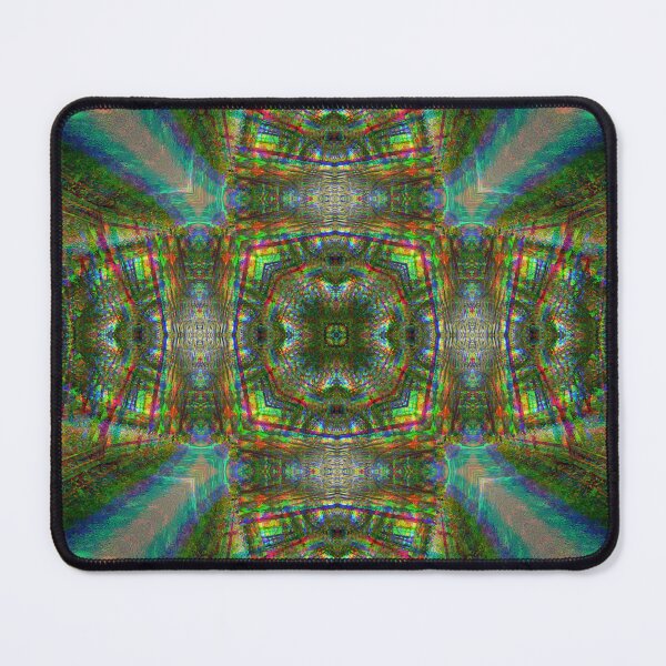 Item preview, Nature Trip 20 designed and sold by Healing Creationz.