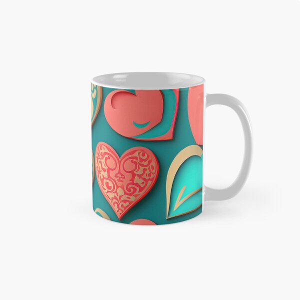 Item preview, Valentine Background designed and sold by Juliascutecornr.