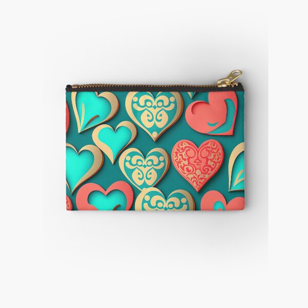 Item preview, Valentine Background designed and sold by Juliascutecornr.