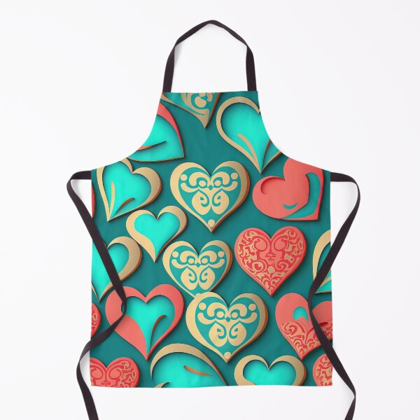 Item preview, Valentine Background designed and sold by Juliascutecornr.