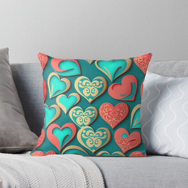 Item preview, Valentine Background designed and sold by Juliascutecornr.