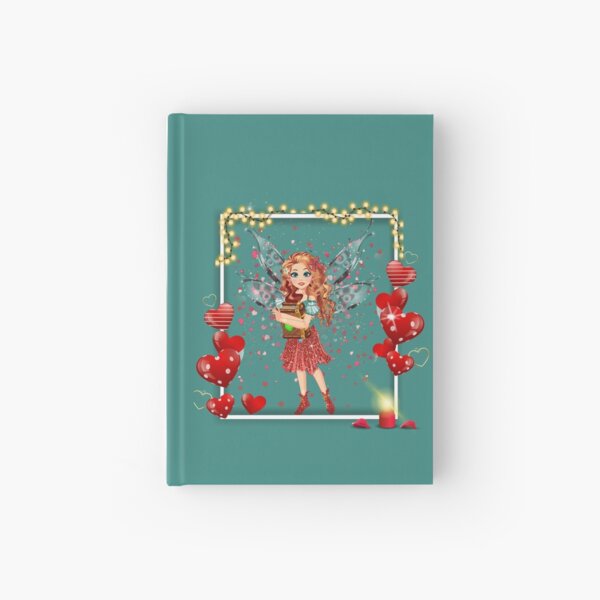 Item preview, Felicia's Valentine Love Collection designed and sold by TeelieTurner.