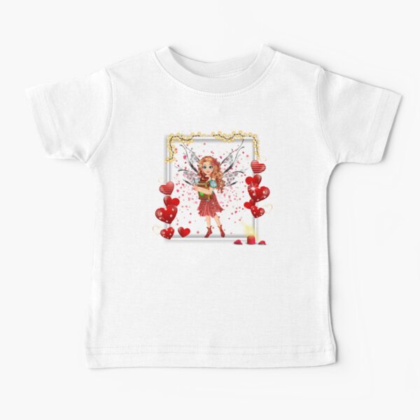 Item preview, Felicia's Valentine Love Collection designed and sold by TeelieTurner.