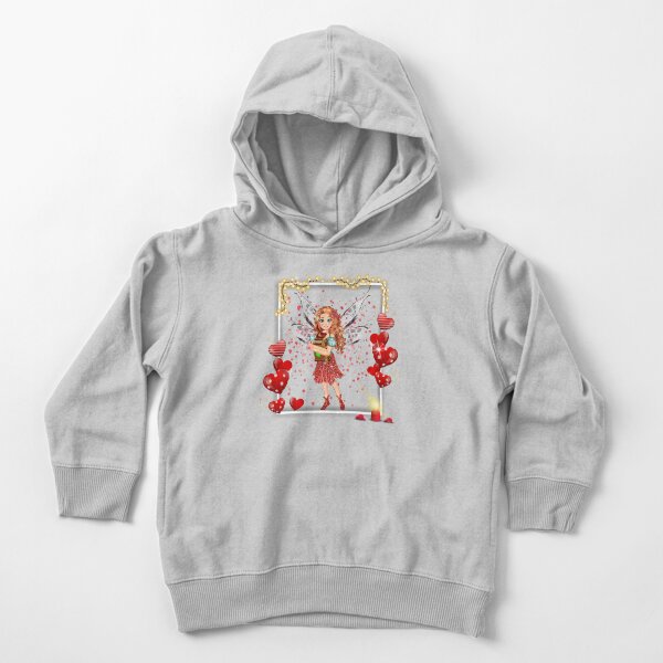 Item preview, Felicia's Valentine Love Collection designed and sold by TeelieTurner.