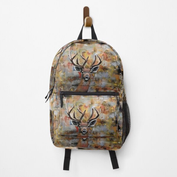 Item preview, B.O.L.O Deer designed and sold by Natrual0903.