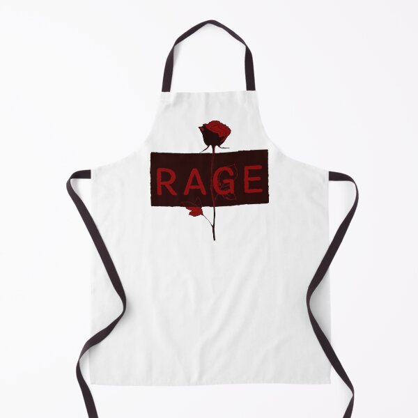 Item preview, RAGE designed and sold by JKaidin.