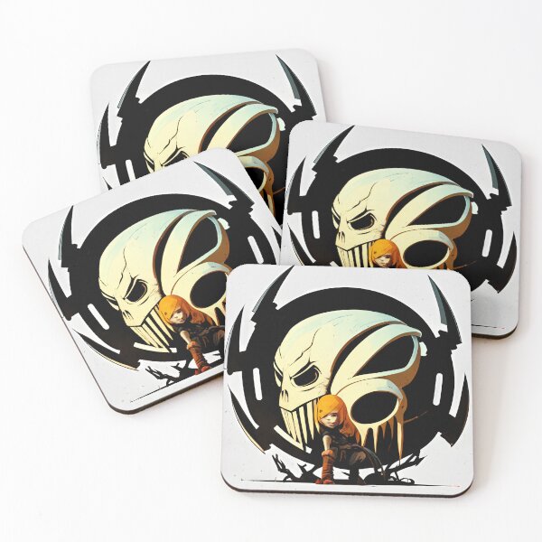 Item preview, Update your style with the new Los Piojos logo design designed and sold by BeerBot.