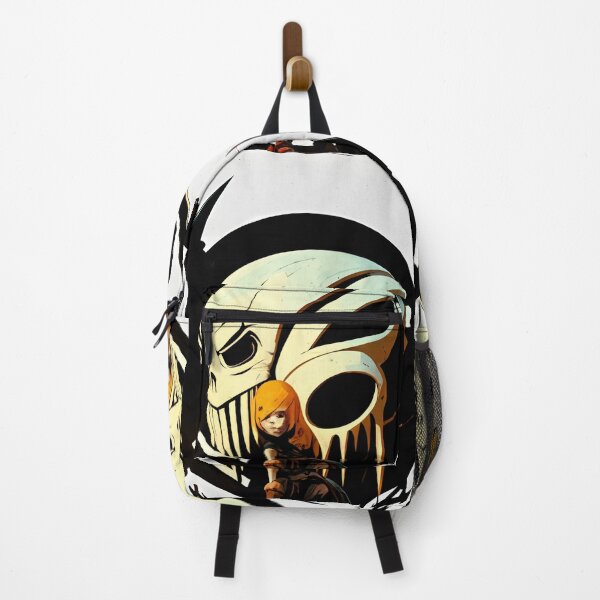 Item preview, Update your style with the new Los Piojos logo design designed and sold by BeerBot.