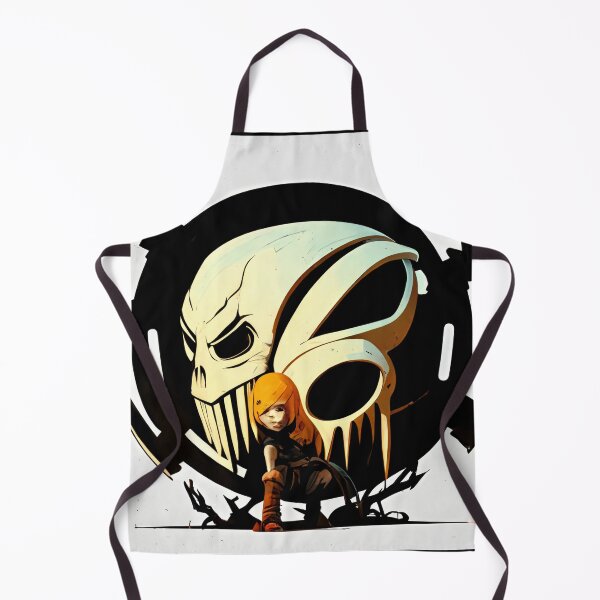 Item preview, Update your style with the new Los Piojos logo design designed and sold by BeerBot.