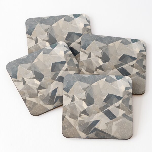 Item preview, Abstract Pattern designed and sold by threlando.