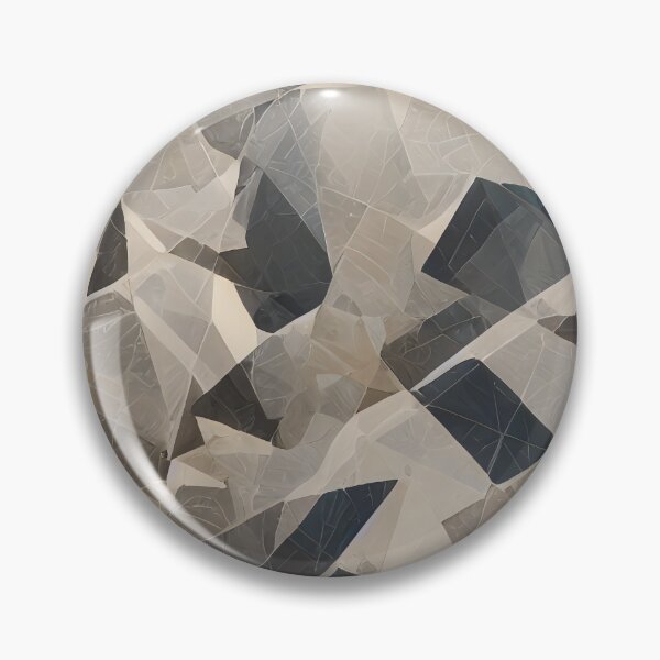 Item preview, Abstract Pattern designed and sold by threlando.