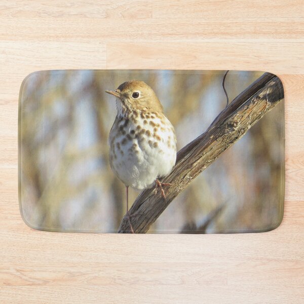 Item preview, Veery No.2 designed and sold by MaryLinH.