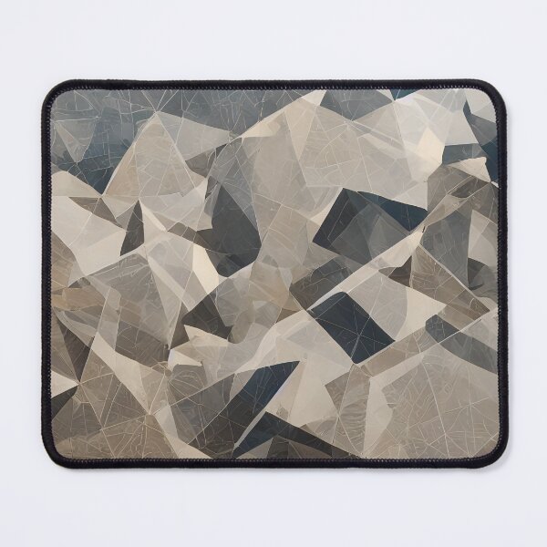 Item preview, Abstract Pattern designed and sold by threlando.
