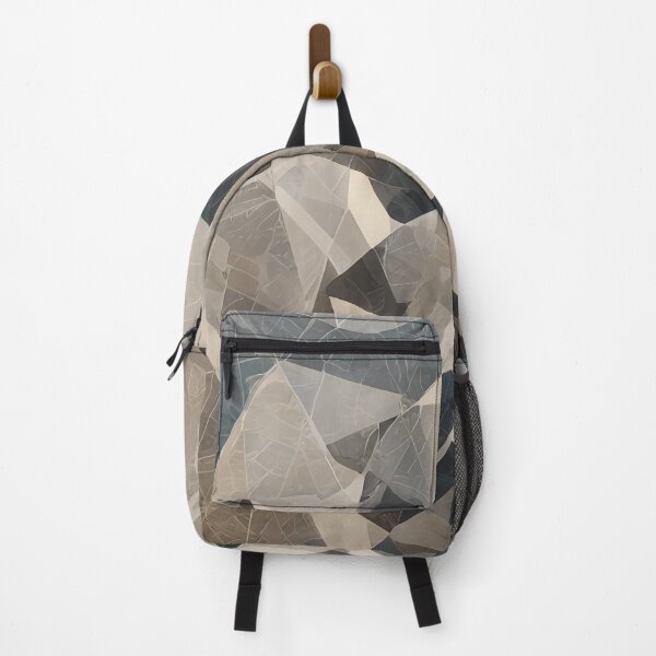 Item preview, Abstract Pattern designed and sold by threlando.