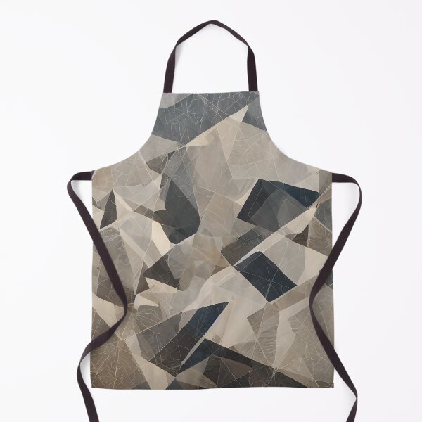 Item preview, Abstract Pattern designed and sold by threlando.